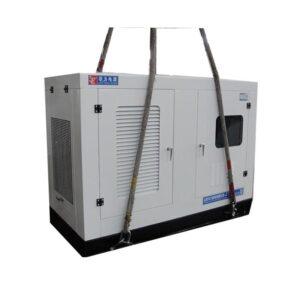 20KW-100kw Diesel Generator