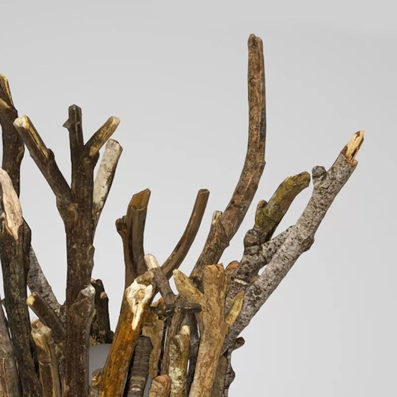 Garden Lights Static Pulse Electrical Ltd.